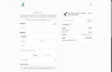 RESPIFY coupon verification screenshot