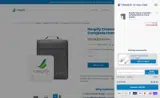 5OFF coupon verification screenshot