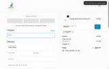 RESPIFY coupon verification screenshot