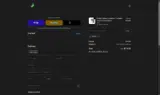 15OFF coupon verification screenshot