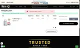 BEST35 coupon verification screenshot