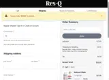 BEST25 coupon verification screenshot