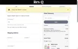 BEST35 coupon verification screenshot