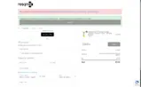 DANNAH15 coupon verification screenshot