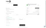 resq10 coupon verification screenshot