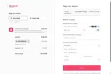 GETHIRED50 coupon verification screenshot