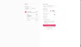 GETHIRED50 coupon verification screenshot