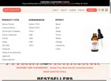 FIRST10 coupon verification screenshot