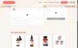 FLYRESTART coupon verification screenshot