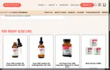 DADBUNDLE coupon verification screenshot