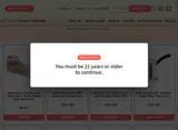 DADBUNDLE coupon verification screenshot