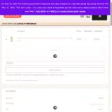 DAD100 coupon verification screenshot