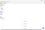 Restaurant And More coupon verification screenshot