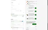 Restaurantware coupon verification screenshot
