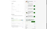 Restaurantware coupon verification screenshot