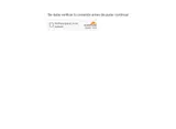 Restaurantware coupon verification screenshot