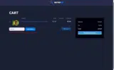 METHOD coupon verification screenshot