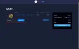 GCPBDYV6U7 coupon verification screenshot