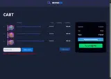 XWTQXLGYNU coupon verification screenshot