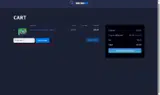 GCPBDYV6U7 coupon verification screenshot