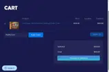 PBJPN1YLR7 coupon verification screenshot