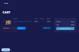 PBJPN1YLR7 coupon verification screenshot