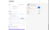 RESPATIOSZN coupon verification screenshot