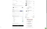 Restock AR coupon verification screenshot