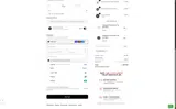 Restock AR coupon verification screenshot