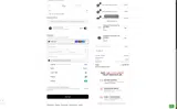 Restock AR coupon verification screenshot