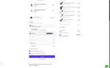 Restock AR coupon verification screenshot