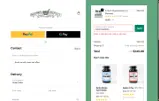NEWYEAR2026 coupon verification screenshot