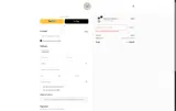 SUMMERSUN15 coupon verification screenshot