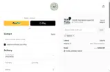 TAKE10 coupon verification screenshot