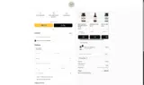 WELCOME coupon verification screenshot
