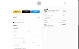 HEALTH10 coupon verification screenshot