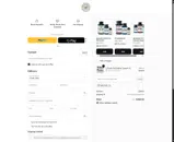 HEALTH10 coupon verification screenshot