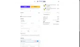 SIMPLYCODES15 coupon verification screenshot