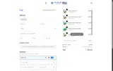 SARAH10 coupon verification screenshot