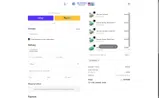 PAWS10 coupon verification screenshot