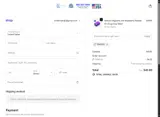 PAWS10 coupon verification screenshot