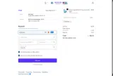 BONUS5 coupon verification screenshot