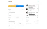 Bestcm coupon verification screenshot