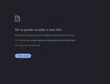 RSEXECUTIVE23 coupon verification screenshot