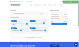 RSCODE23 coupon verification screenshot