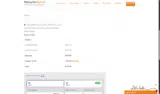 MR10 coupon verification screenshot
