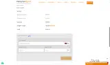 RSAJ20 coupon verification screenshot
