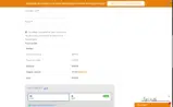 RTMN10 coupon verification screenshot