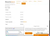 RSPRIVY20 coupon verification screenshot