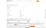 RTMN10 coupon verification screenshot
